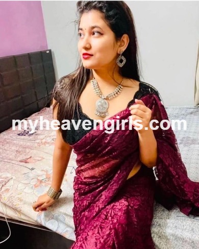 Noida Call Girl