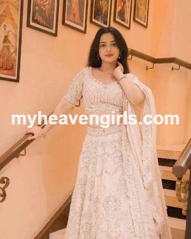 Noida Call Girls service