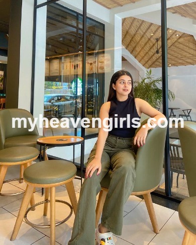 Call Girls service in Noida