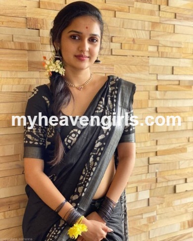 model Call Girls in Noida