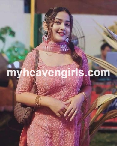 Noida Call Girl service