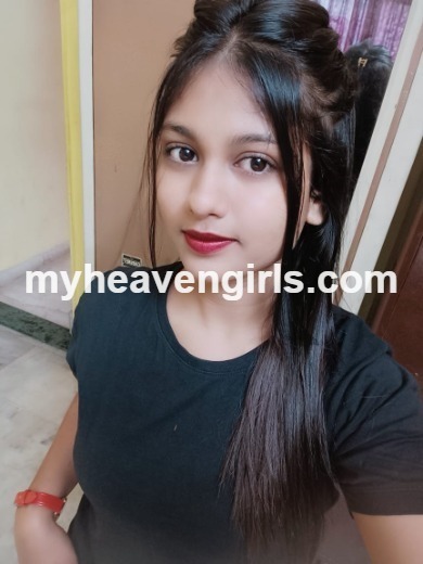 female Call Girls in Noida