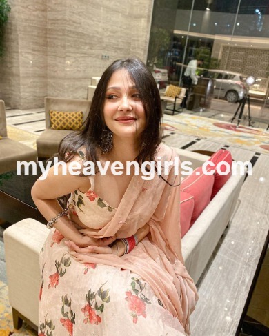 model Call Girls in Noida