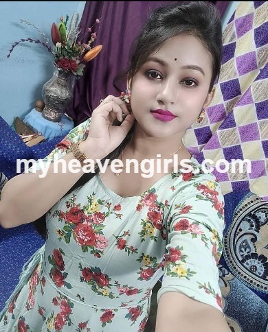 Independent Call Girls in Noida