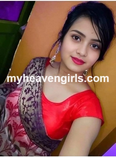 Noida Call Girls