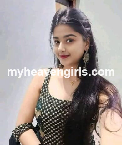 Noida Call Girl