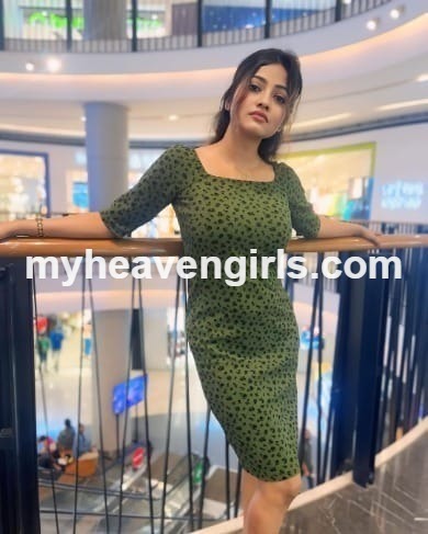 female Call Girls in Noida