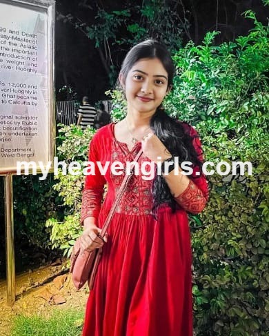 female Call Girls in Noida