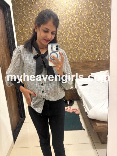 high profile Call Girls in Noida