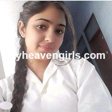 Call Girls service in Noida