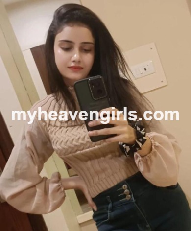 Noida Call Girls