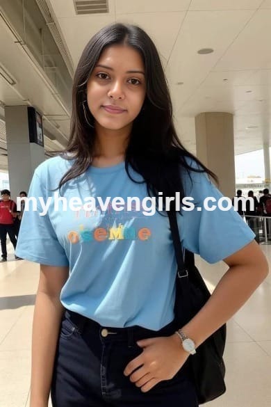 Noida Call Girls service