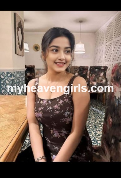model Call Girls in Noida