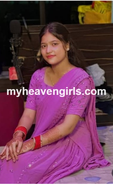 Noida Call Girls service