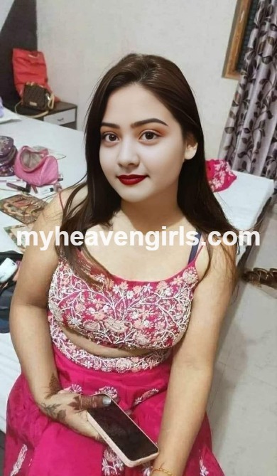 female Call Girls in Noida