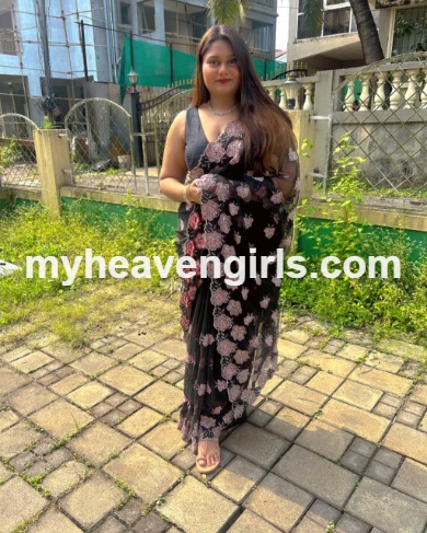 high profile Call Girls in Noida