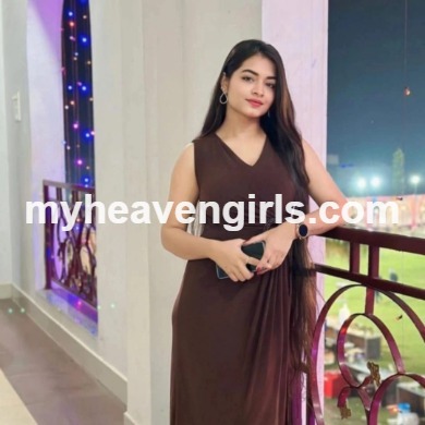 Call Girls service in Noida