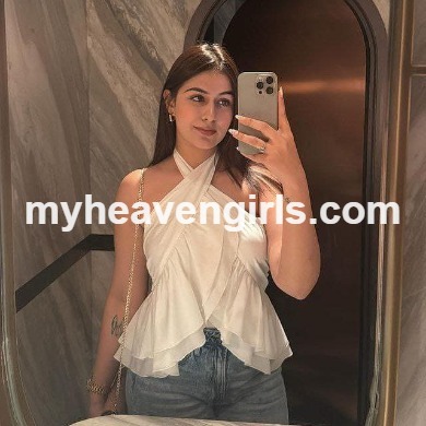 Noida Call Girls